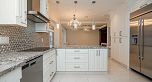 4xxxx-1 W 28TH AVENUE, Vancouver BC V6S 1S7