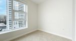 1406 3430 E Kent Avenue South