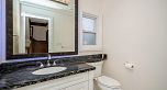 4xxxx-1 W 28TH AVENUE, Vancouver BC V6S 1S7