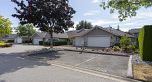 58 17516 4th Avenue