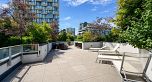405 3538 Sawmill Crescent
