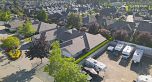 58 17516 4th Avenue