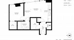 1503 1221 Bidwell Street