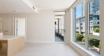 405 3538 Sawmill Crescent