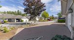 58 17516 4th Avenue