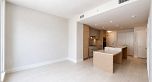 405 3538 Sawmill Crescent