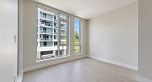 405 3538 Sawmill Crescent