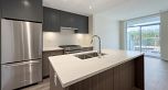 1406 3430 E Kent Avenue South