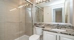 4xxxx-1 W 28TH AVENUE, Vancouver BC V6S 1S7