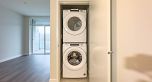 1406 3430 E Kent Avenue South