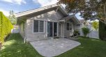 58 17516 4th Avenue