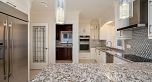 4xxxx-1 W 28TH AVENUE, Vancouver BC V6S 1S7