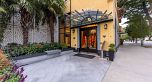 1503 1221 Bidwell Street