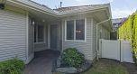 58 17516 4th Avenue