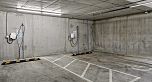 710 2228 W Broadway
