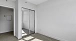 710 2228 W Broadway