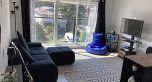 303 2277 HAWTHORNE AVENUE, Port Coquitlam BC V3C 1W7