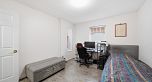 107 5788 Vine Street