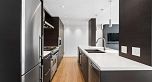 3202 193 Aquarius Mews