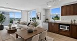 710 2228 W Broadway