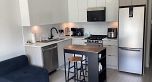 303 2277 HAWTHORNE AVENUE, Port Coquitlam BC V3C 1W7