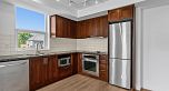 710 2228 W Broadway