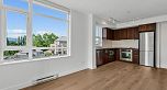 710 2228 W Broadway
