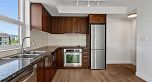 710 2228 W Broadway