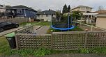 6598 Doman Street