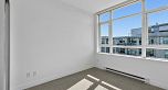 710 2228 W Broadway