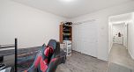 107 5788 Vine Street