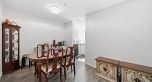107 5788 Vine Street
