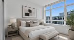710 2228 W Broadway