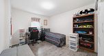 107 5788 Vine Street