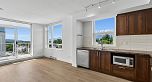 710 2228 W Broadway