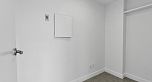 710 2228 W Broadway