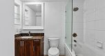 710 2228 W Broadway