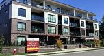 303 2277 HAWTHORNE AVENUE, Port Coquitlam BC V3C 1W7