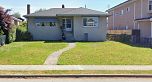 6598 Doman Street