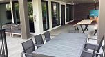 303 2277 HAWTHORNE AVENUE, Port Coquitlam BC V3C 1W7