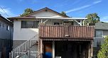 2232 E 45 Avenue