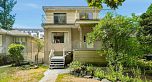 2206 E 8th Avenue