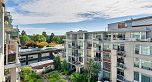 710 2228 W Broadway