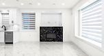 333 E 64th Avenue