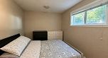 5885 Lincoln Street