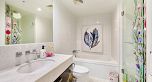 1805 788 Richards Street