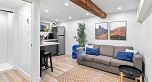 2764 Dundas Street