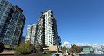 2503 8 Smithe Mews