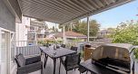 3207 Vimy Crescent