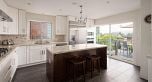 4333 Locarno Crescent